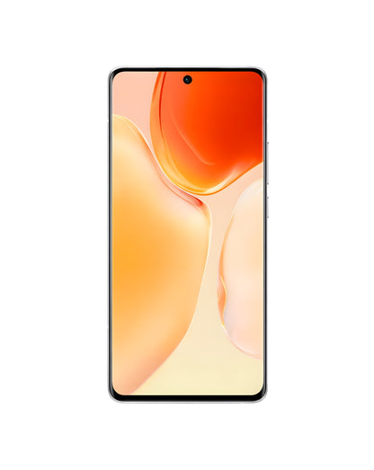 Vivo X70 Pro 5G Refurbished