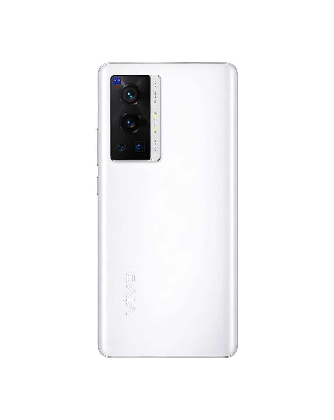 Vivo X70 Pro 5G Refurbished