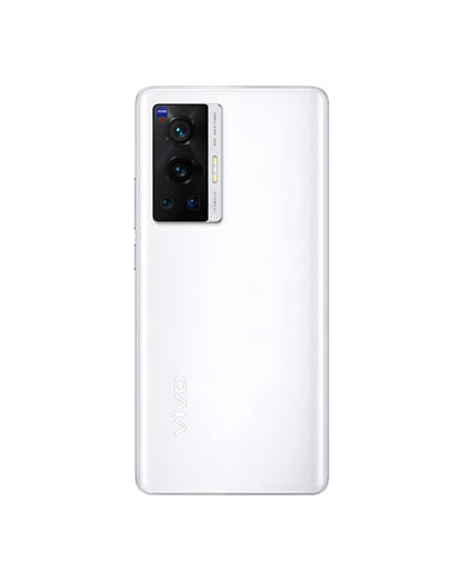 Vivo X70 Pro 5G Refurbished