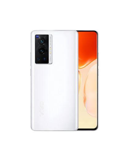 Vivo X70 Pro 5G Refurbished
