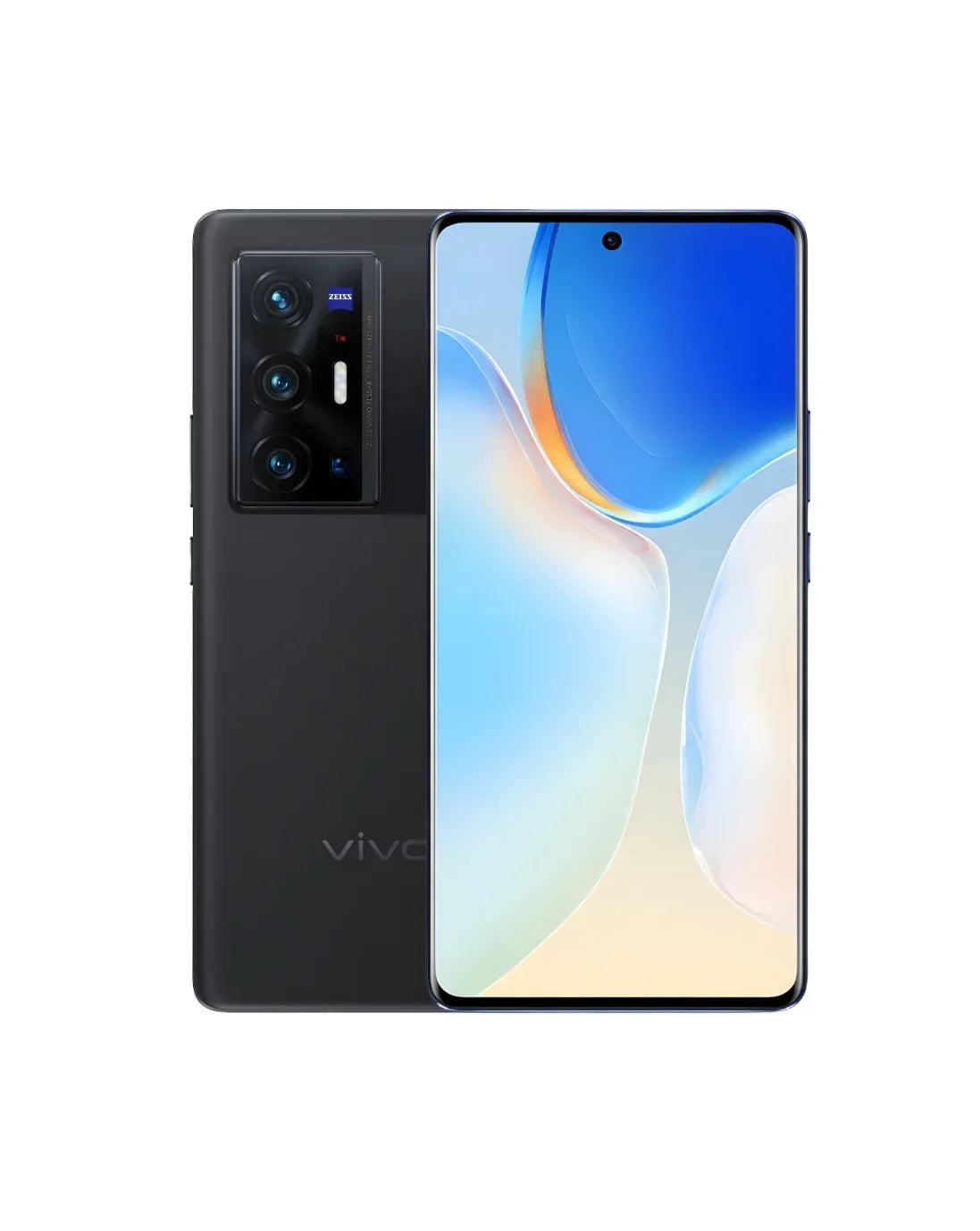 Vivo X70 Pro Plus 5G Refurbished – ReFit Global