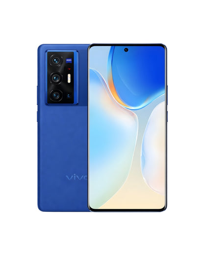 Vivo X70 Pro Plus 5G Refurbished
