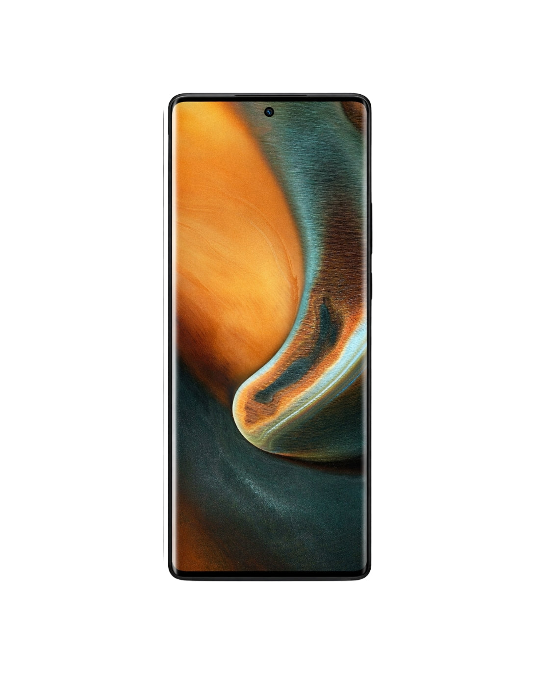 Vivo X80 5G Refurbished