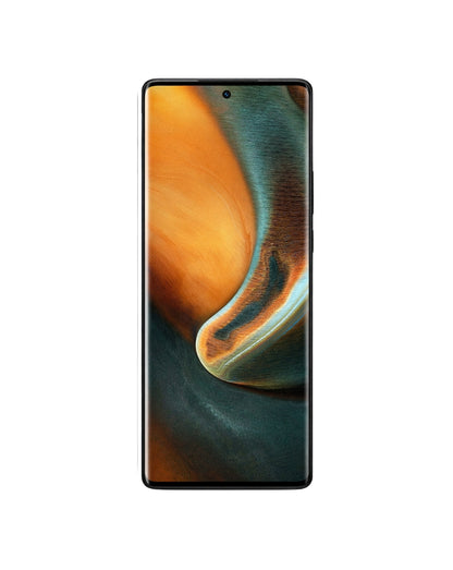 Vivo X80 5G Refurbished