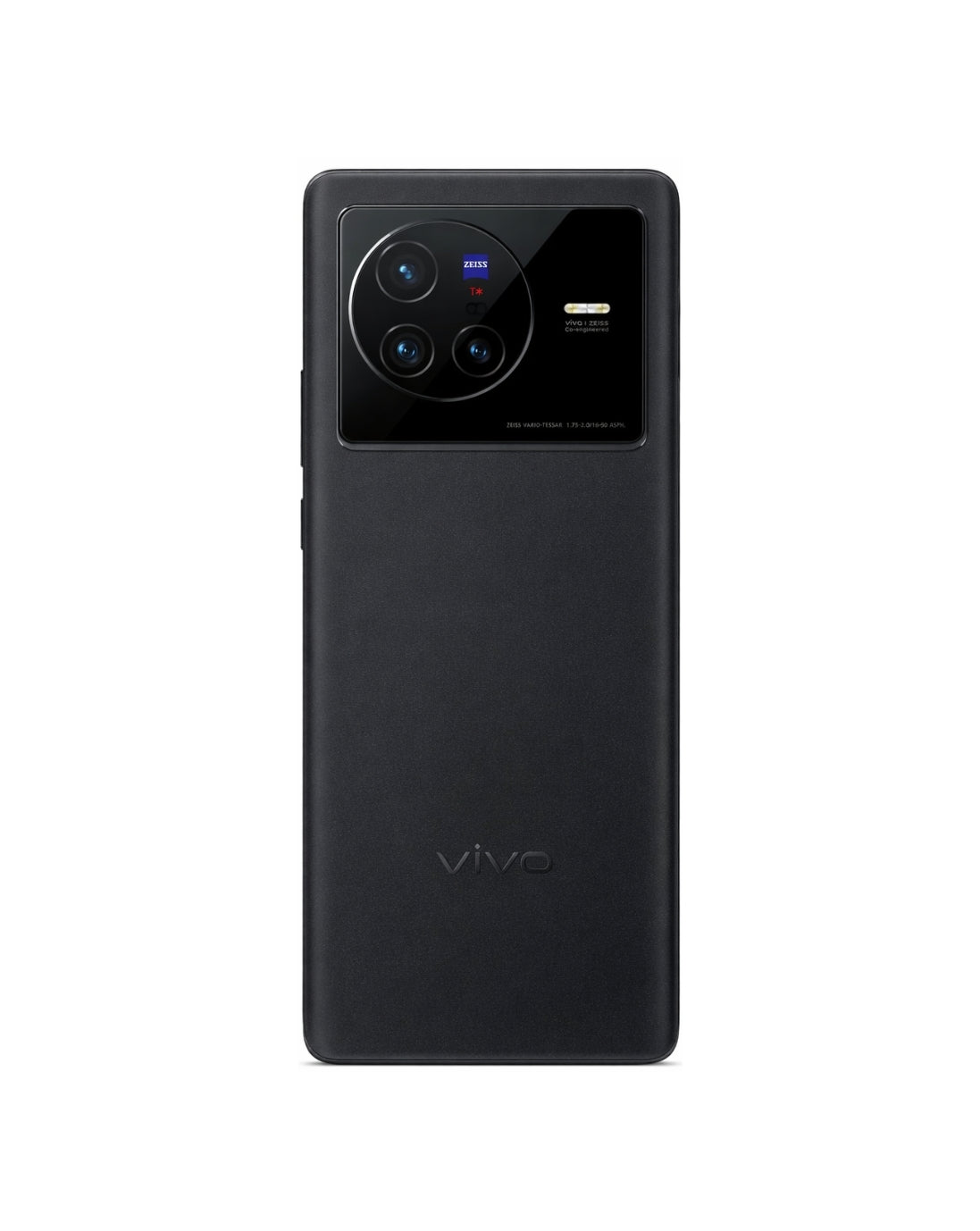 Vivo X80 5G Refurbished