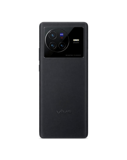 Vivo X80 5G Refurbished