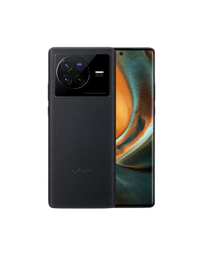 Vivo X80 5G Refurbished