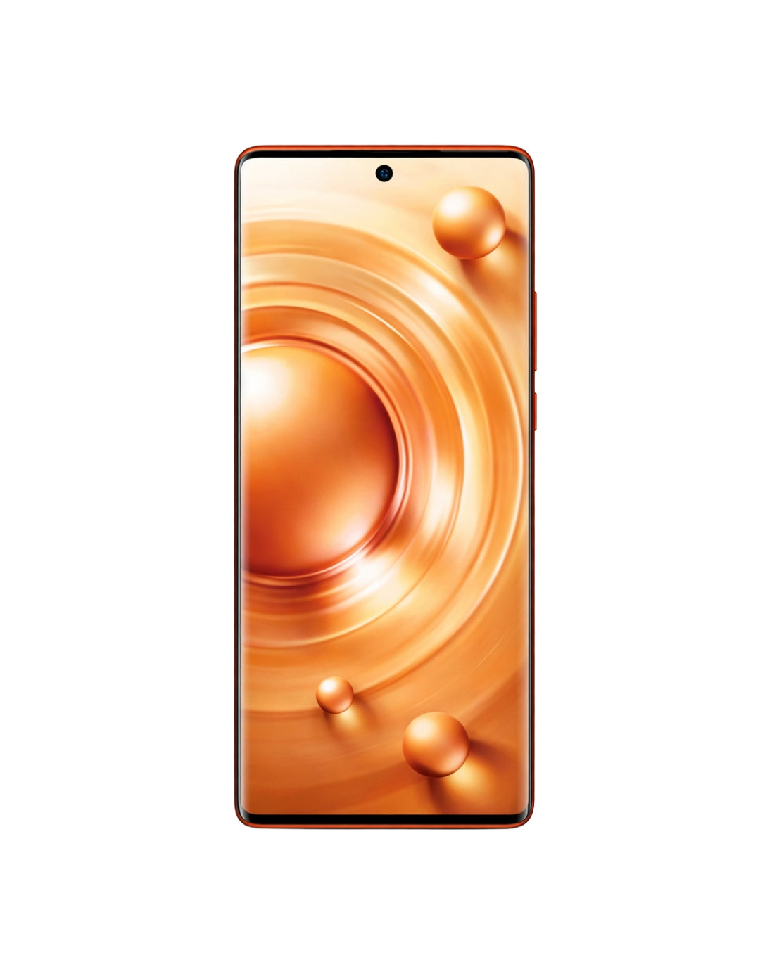Vivo X80 5G Refurbished