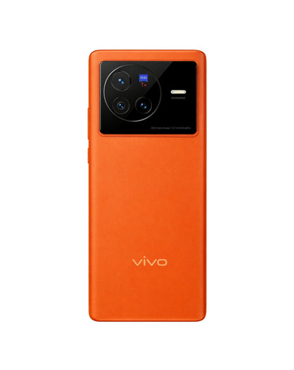 Vivo X80 5G Refurbished