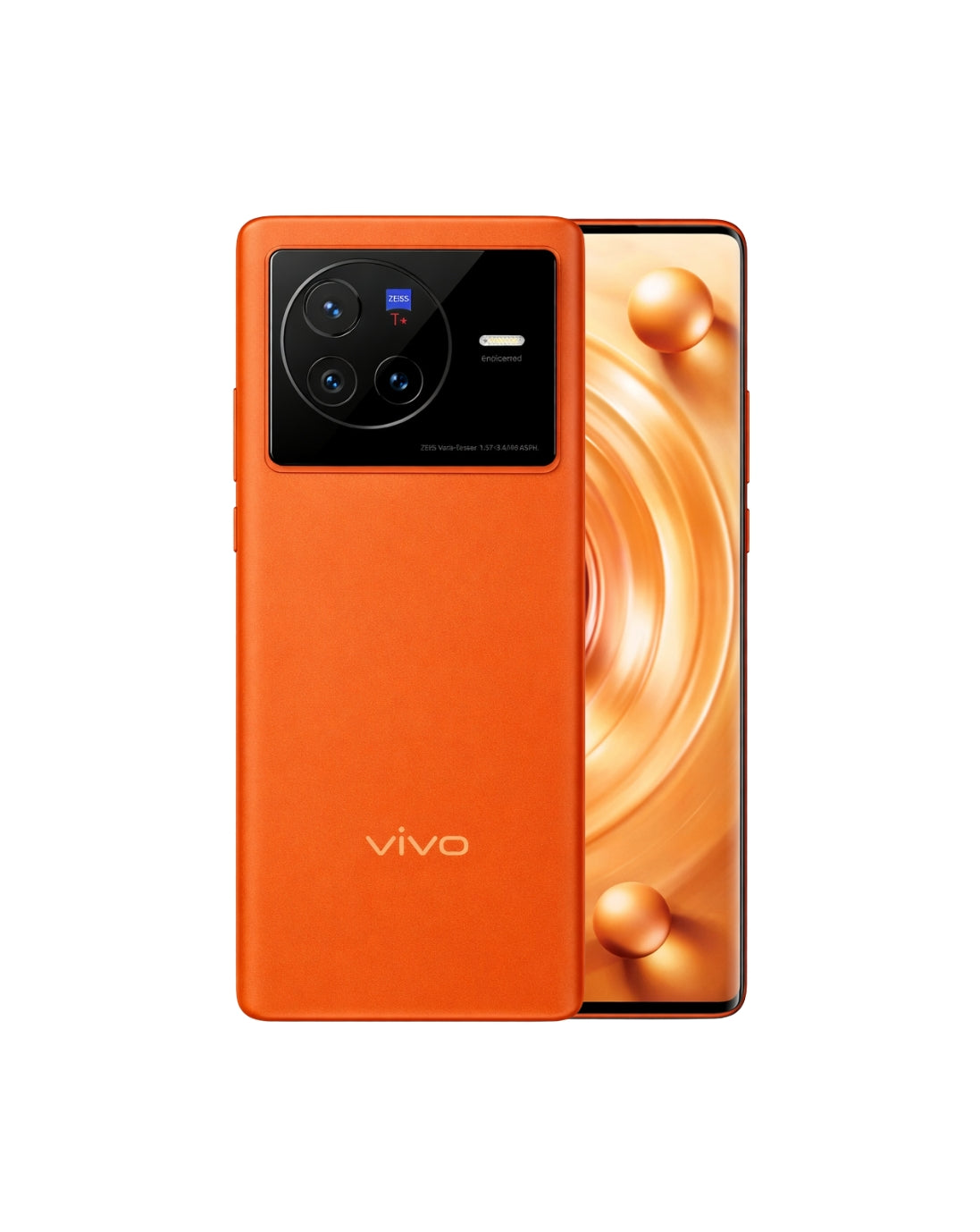 Vivo X80 5G Refurbished