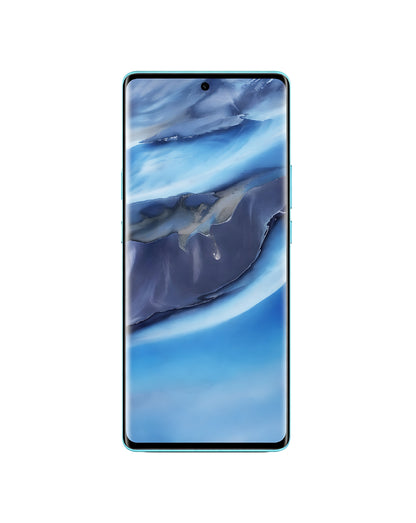 Vivo X80 5G Refurbished