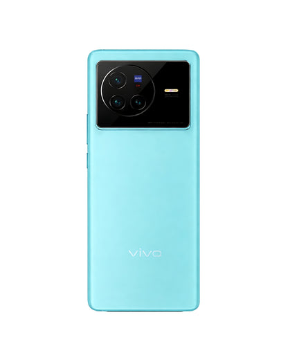 Vivo X80 5G Refurbished