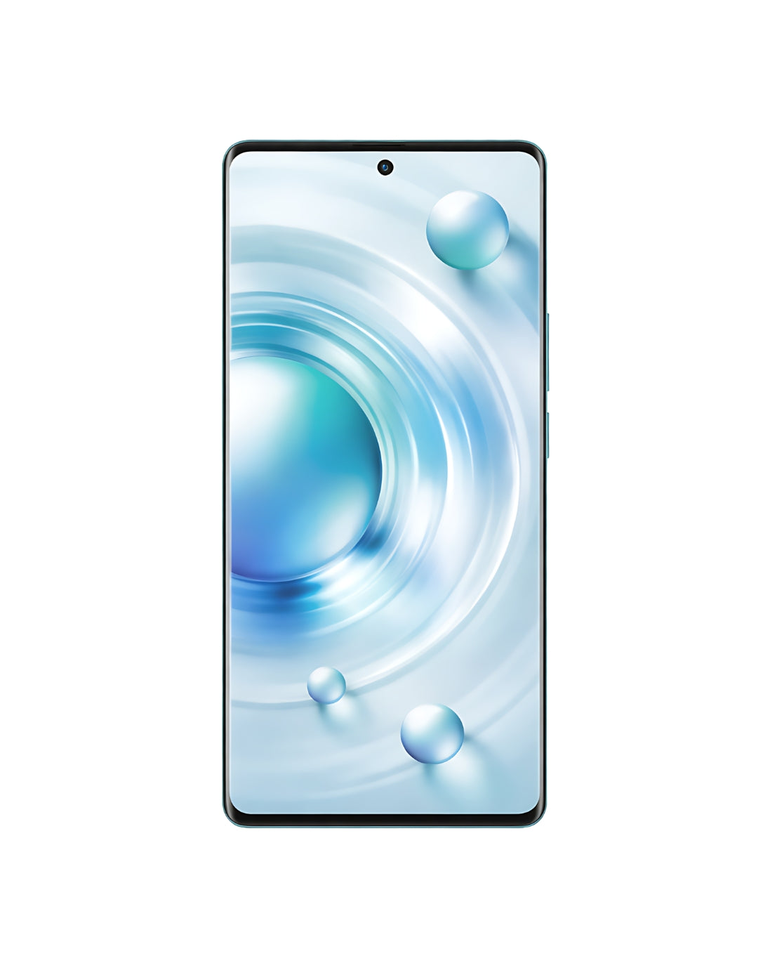 Vivo X80 Pro 5G Refurbished