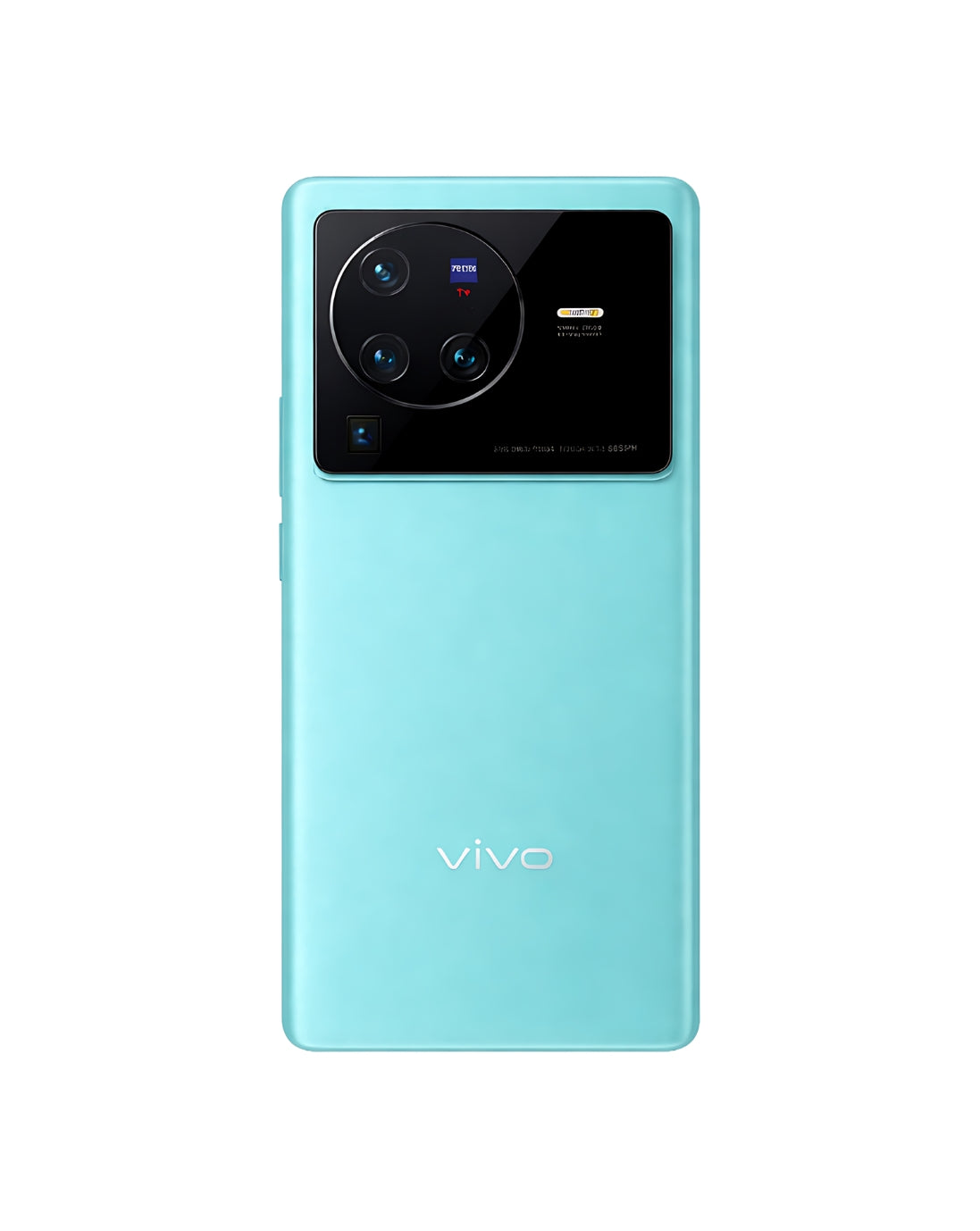 Vivo X80 Pro 5G Refurbished