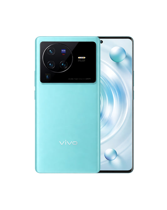 Vivo X80 Pro 5G Refurbished