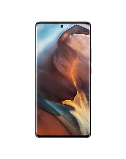 Vivo X80 Pro 5G Refurbished