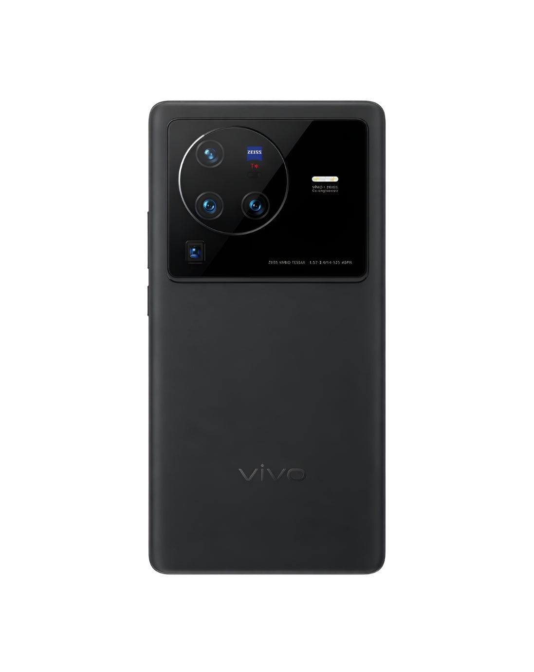 Vivo X80 Pro 5G Refurbished