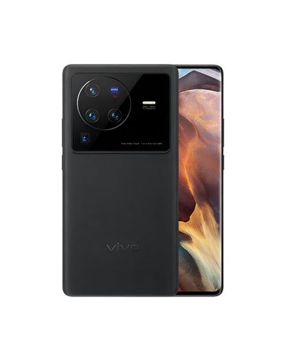 Vivo X80 Pro 5G Refurbished
