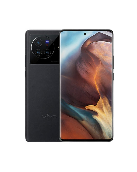 Vivo X80 5G Refurbished