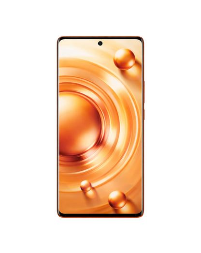 Vivo X80 Pro 5G Refurbished