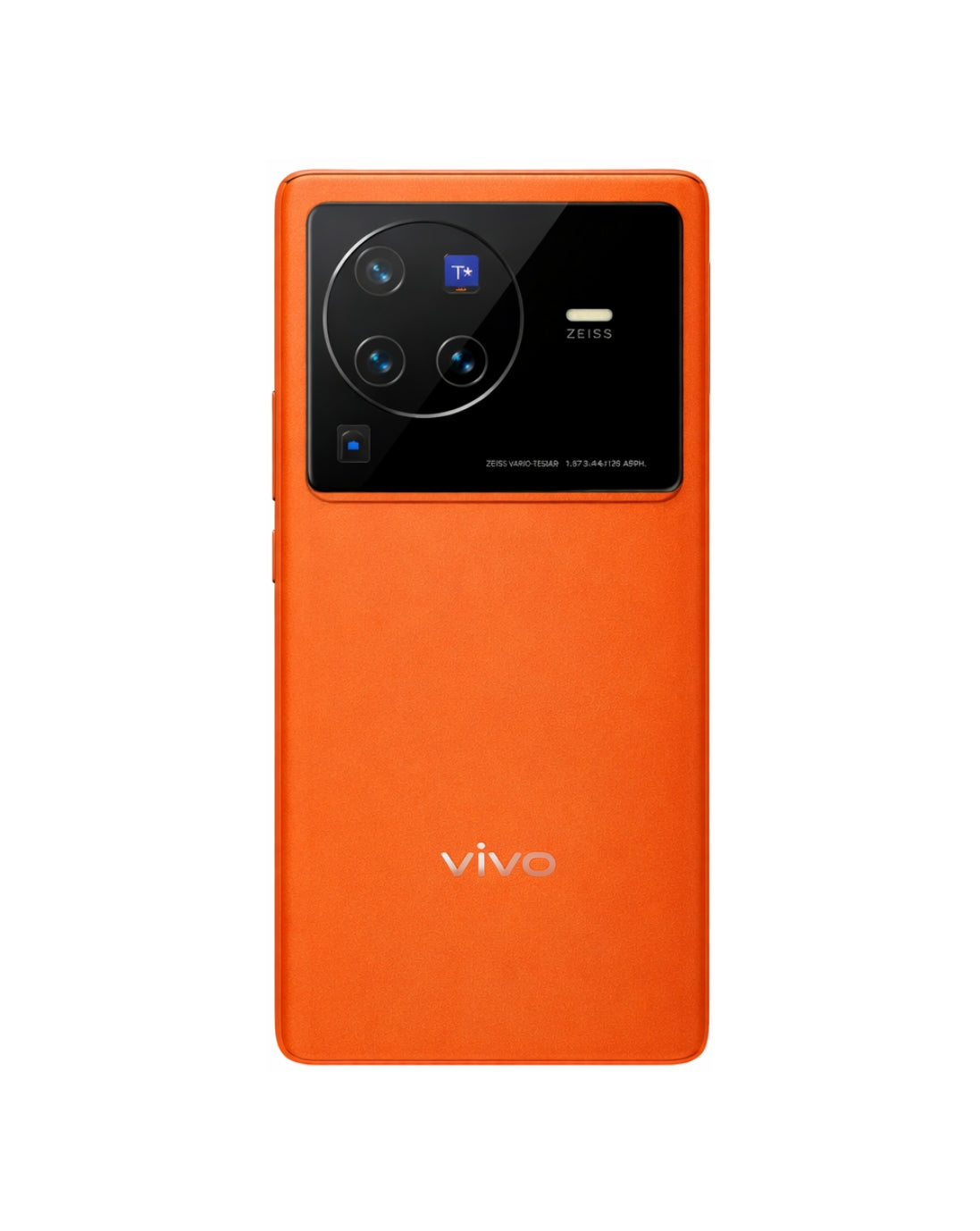 Vivo X80 Pro 5G Refurbished