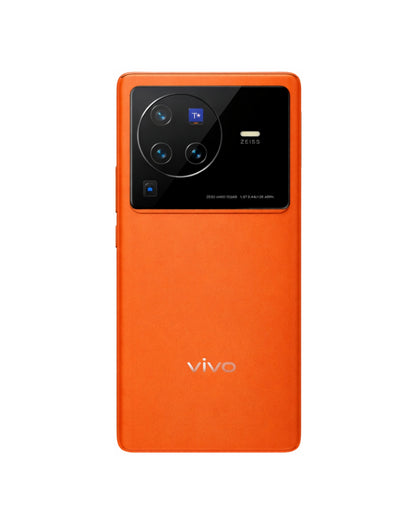 Vivo X80 Pro 5G Refurbished