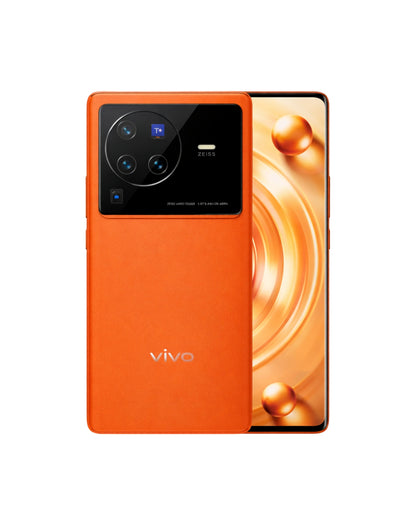 Vivo X80 Pro 5G Refurbished