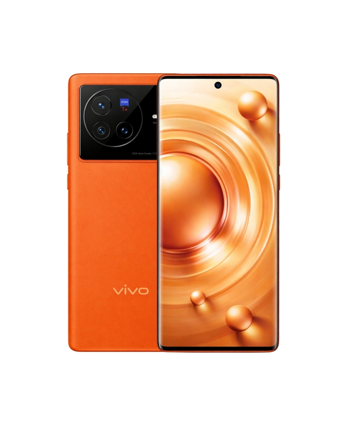 Vivo X80 5G Refurbished