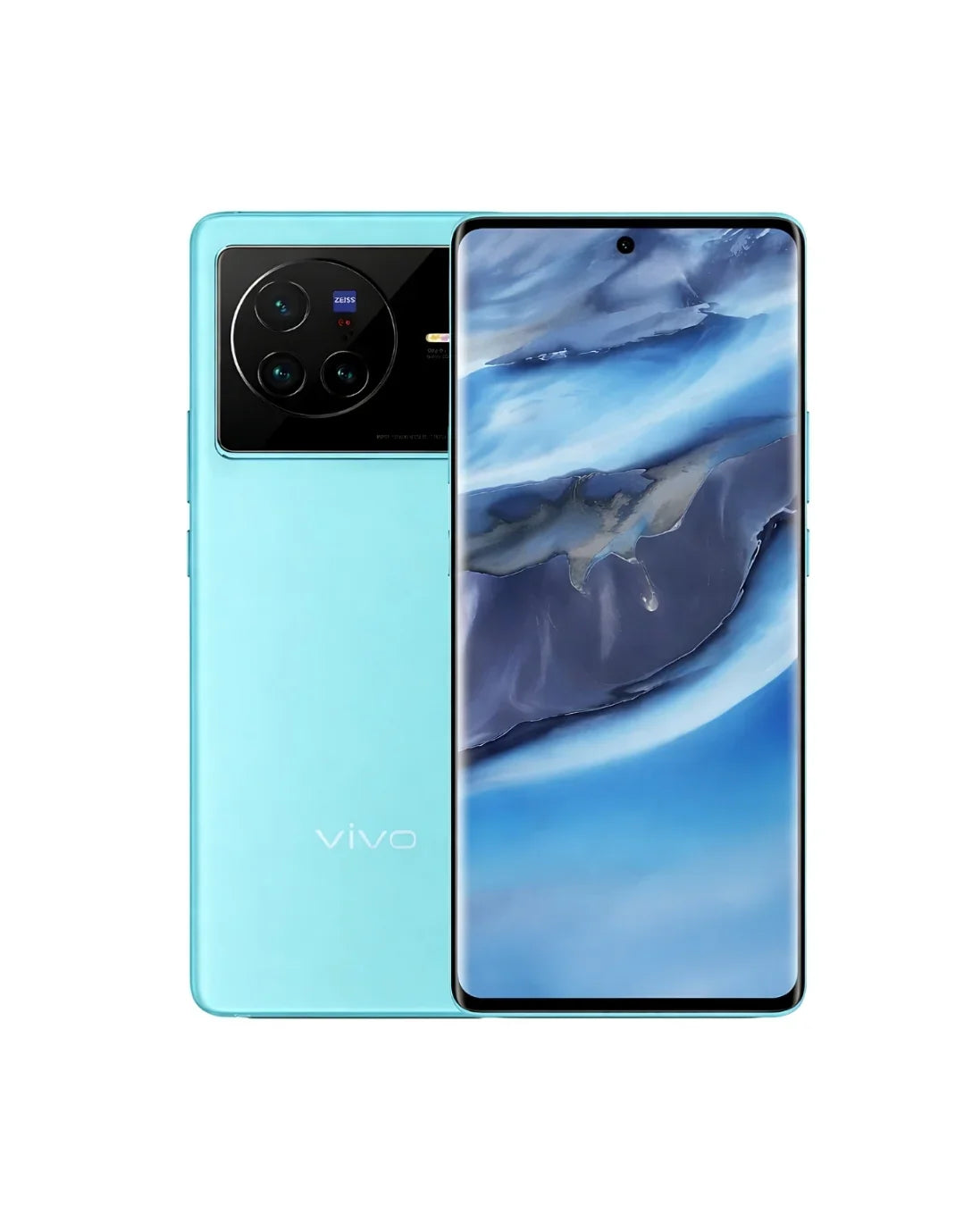 Vivo X80 Pro 5G Refurbished Vivo X80 Pro 5G Refurbished