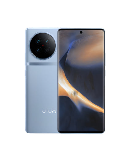 Vivo X90 5G Pre-Owned with 6 Months ReFit Warranty