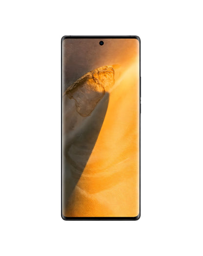 Vivo X90 5G Pre-Owned with 6 Months ReFit Warranty