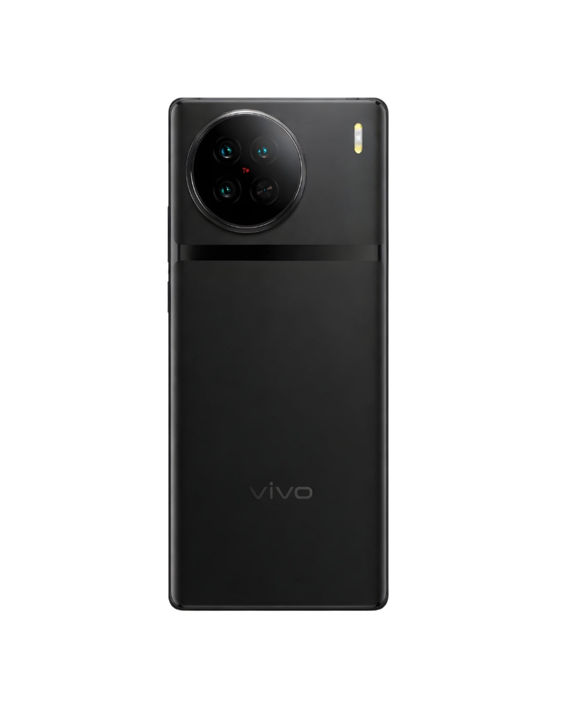 Vivo X90 5G Pre-Owned with 6 Months ReFit Warranty