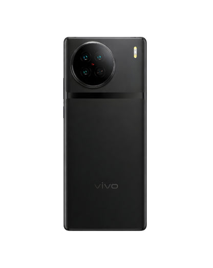 Vivo X90 5G Pre-Owned with 6 Months ReFit Warranty
