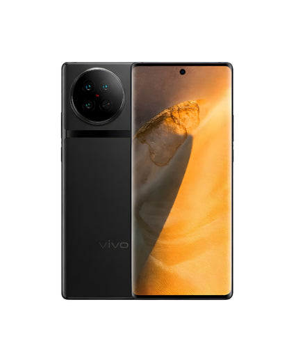 Vivo X90 5G Pre-Owned with 6 Months ReFit Warranty