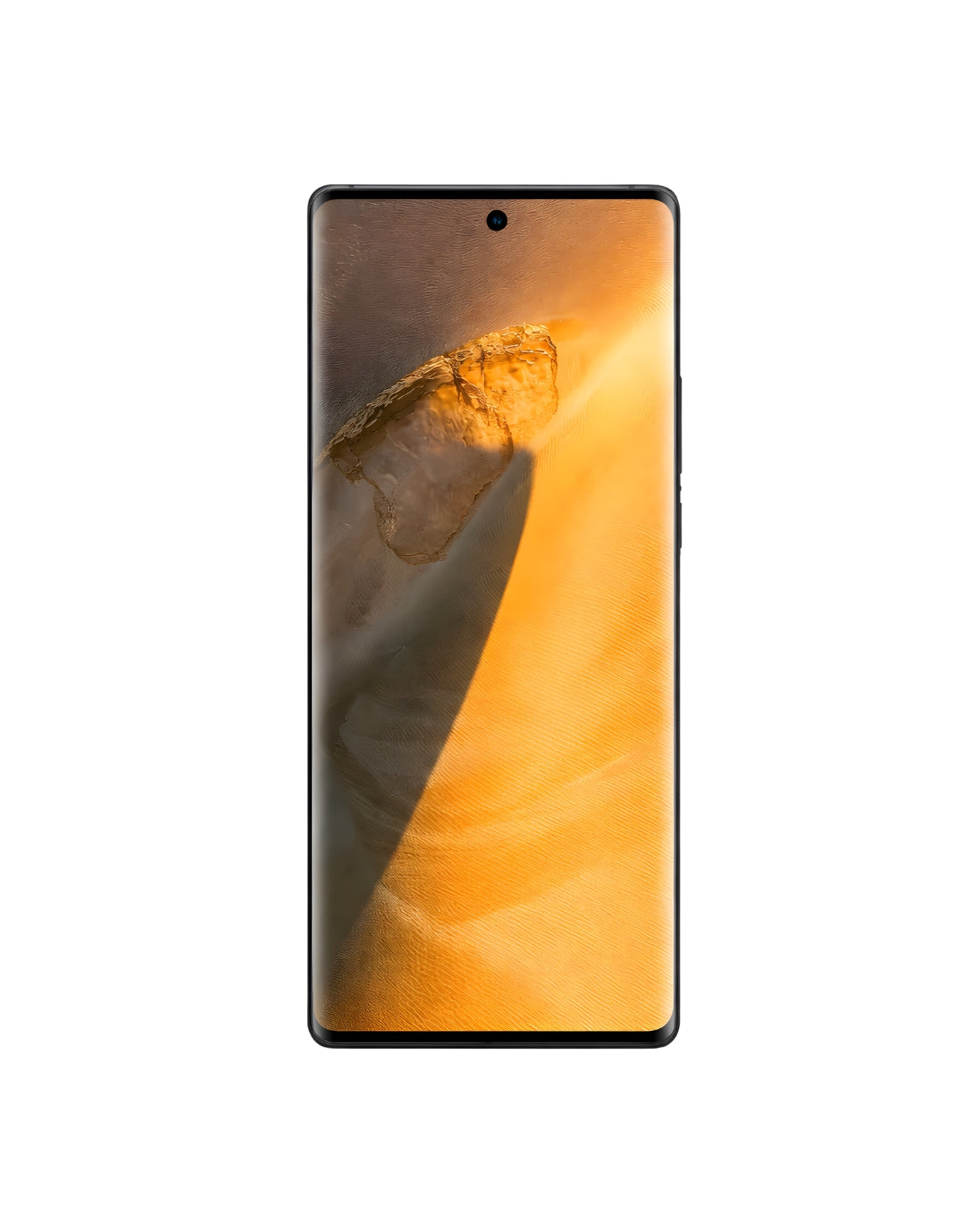 Vivo X90 Pre-Owned Brand warranty 12 months