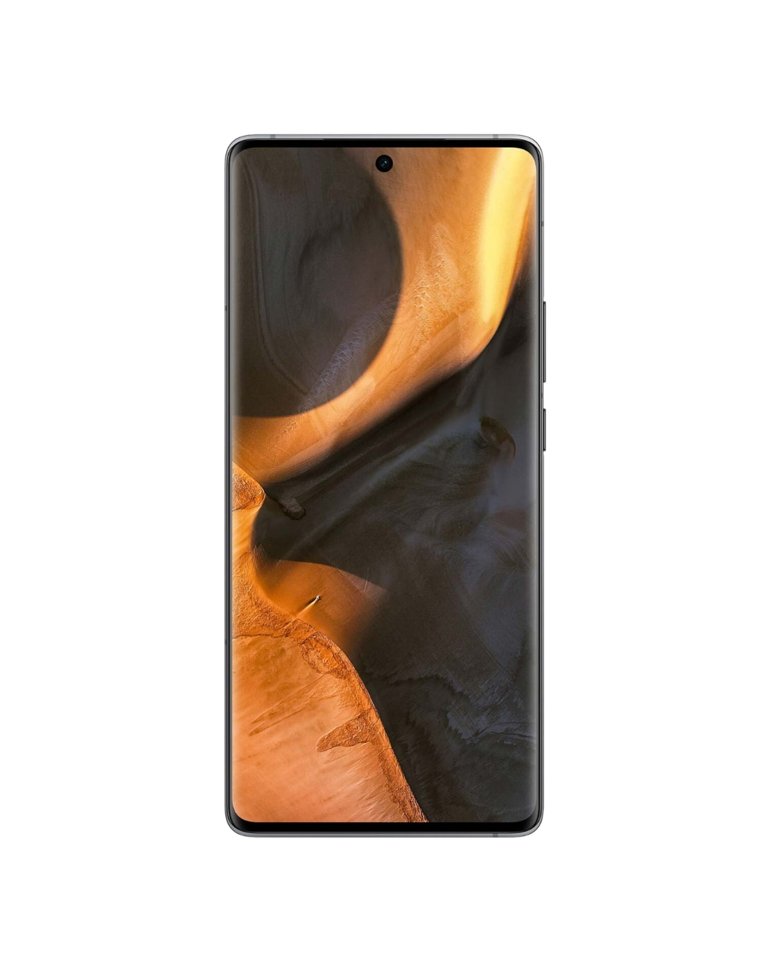 Vivo X90 Pro 5G Refurbished