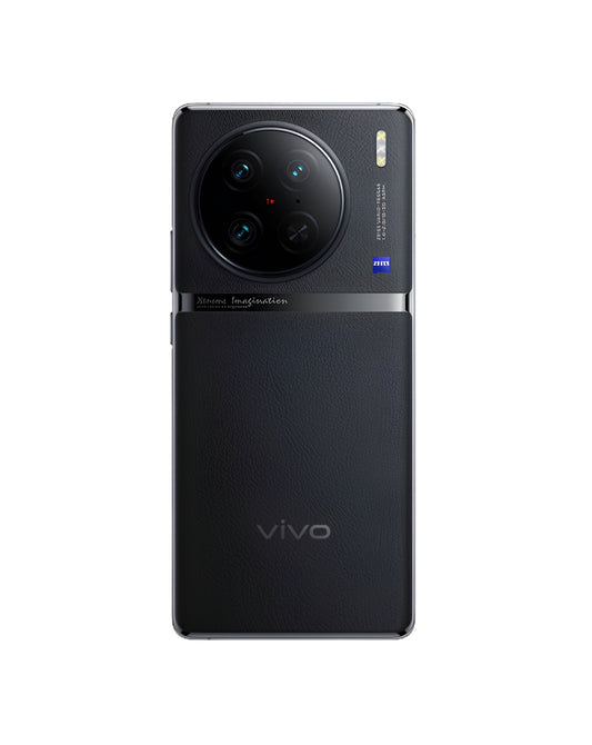 Vivo X90 Pro 5G Refurbished