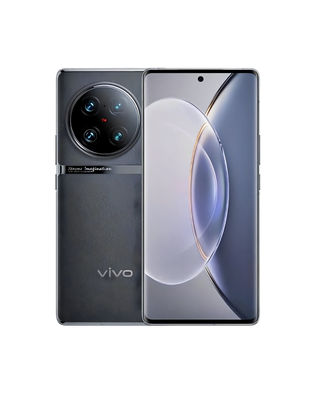 Vivo X90 Pro 5G Refurbished