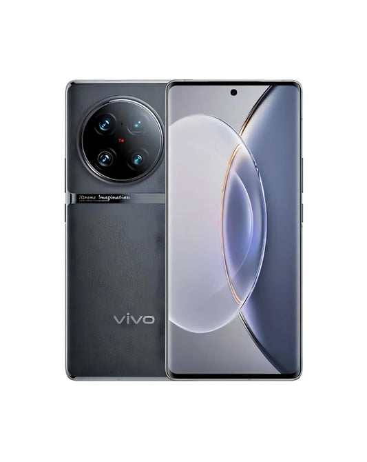 Vivo X90 Pro 5G Refurbished