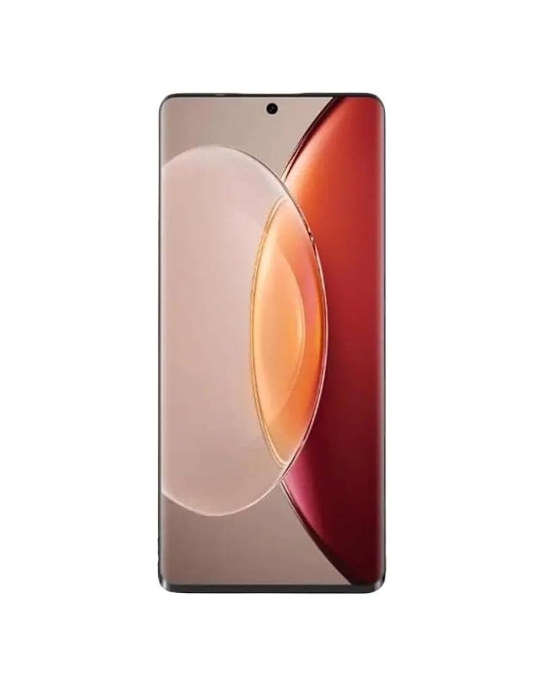 Vivo X90 Pro 5G Refurbished