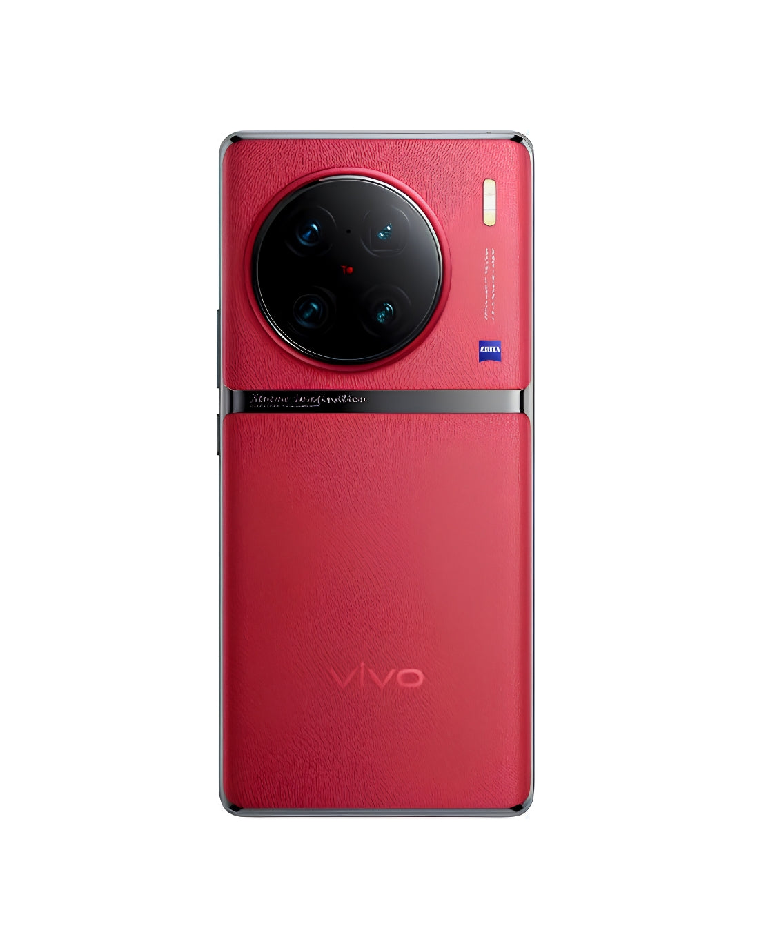 Vivo X90 Pro 5G Refurbished