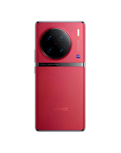 Vivo X90 Pro 5G Refurbished