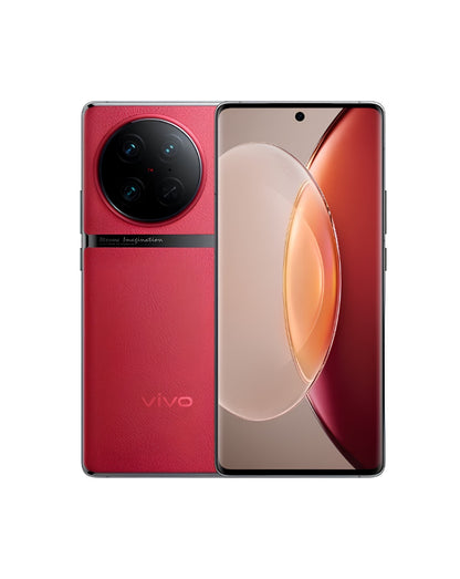 Vivo X90 Pro 5G Refurbished