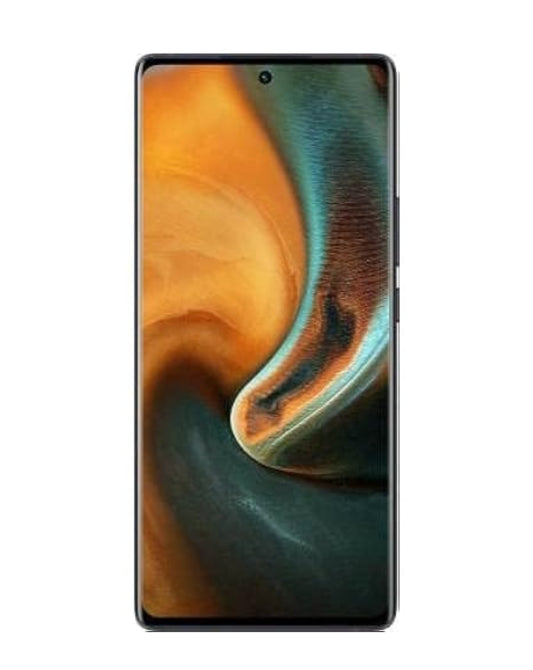 Vivo X90 Pre-Owned Brand warranty 12 months