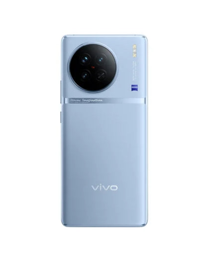 Vivo X90 Pre-Owned Brand warranty 12 months