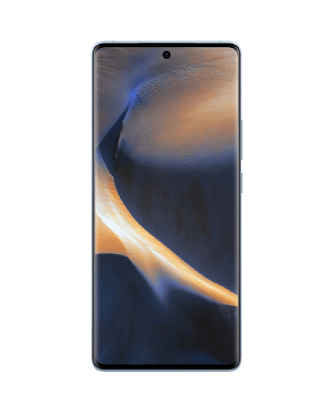 Vivo X90 Pre-Owned Brand warranty 12 months