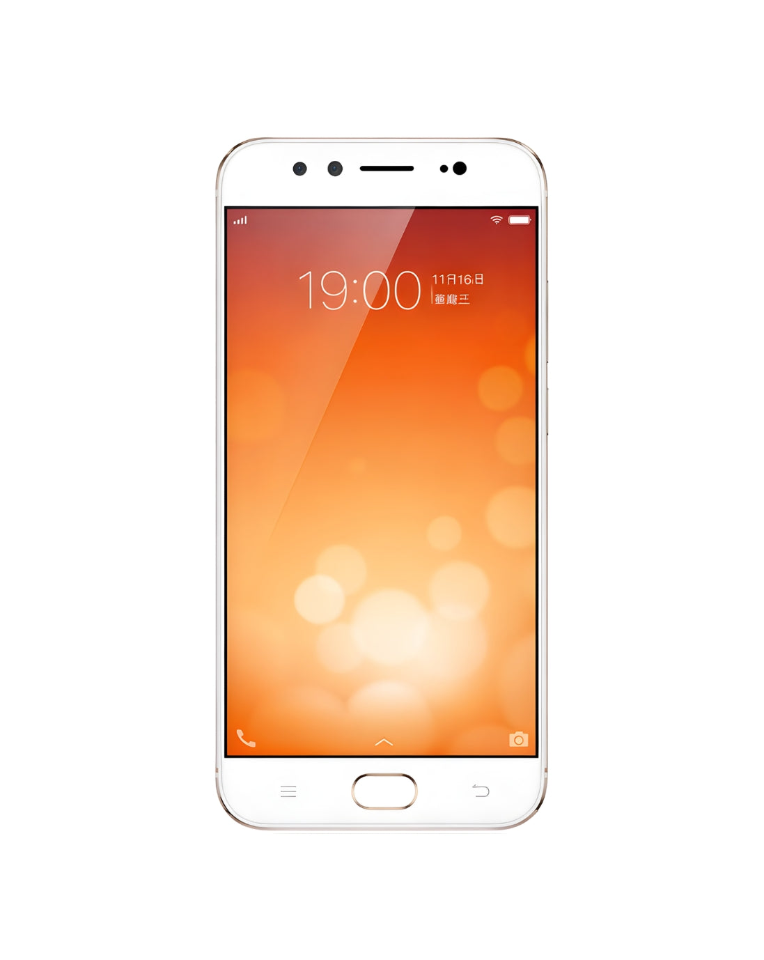 Vivo X9 Refurbished