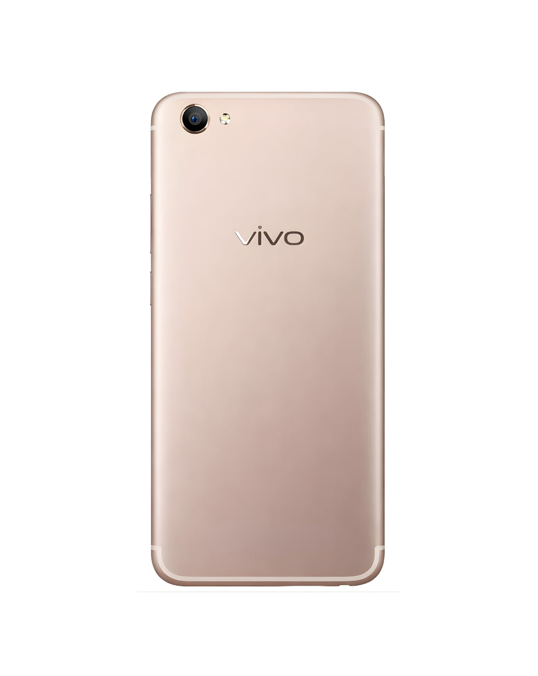 Vivo X9 Refurbished