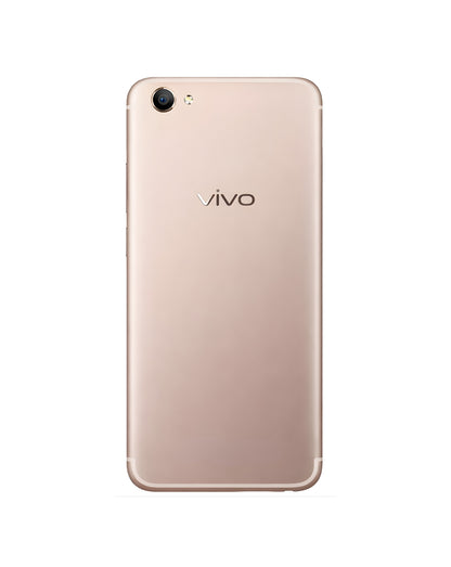 Vivo X9 Refurbished