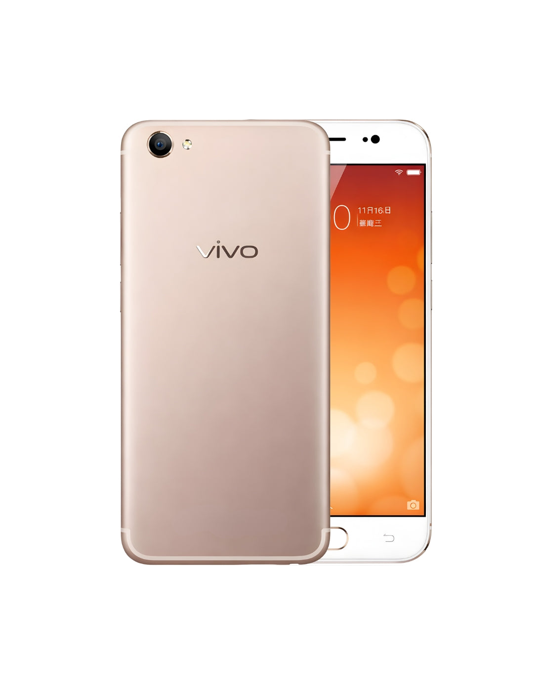 Vivo X9 Refurbished